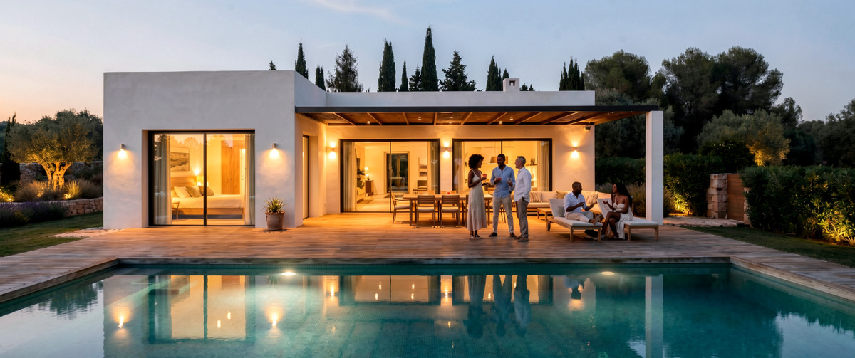 Property main view 29