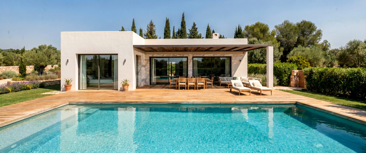 Property main view 30
