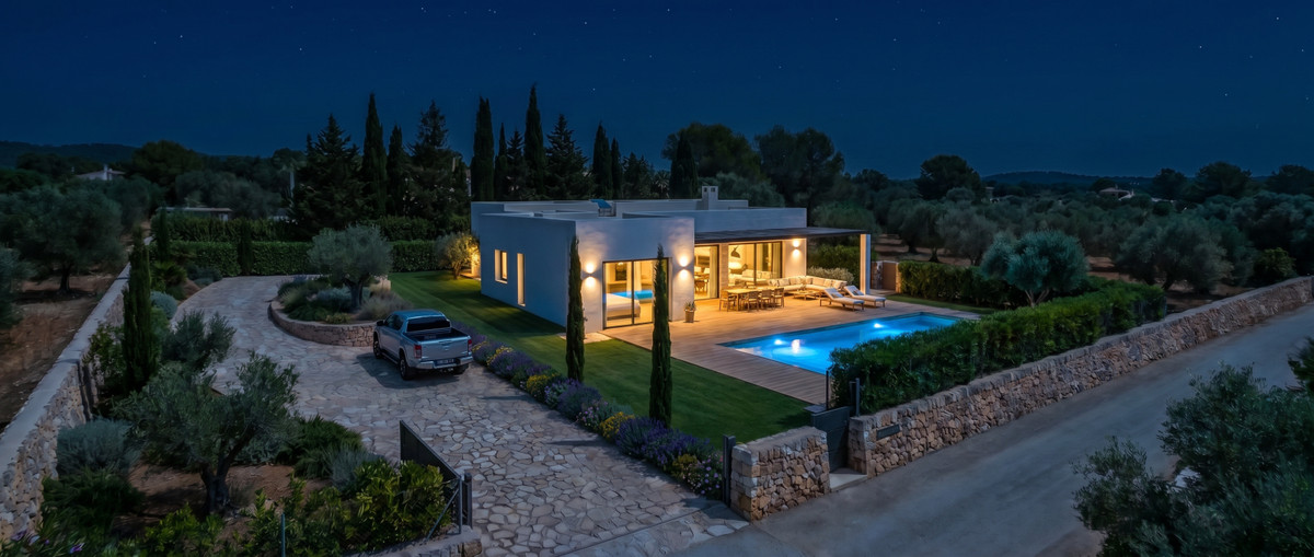 Property main view 31