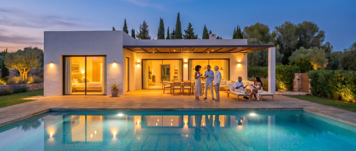 Property main view 32