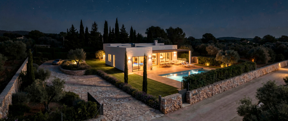 Property main view 33