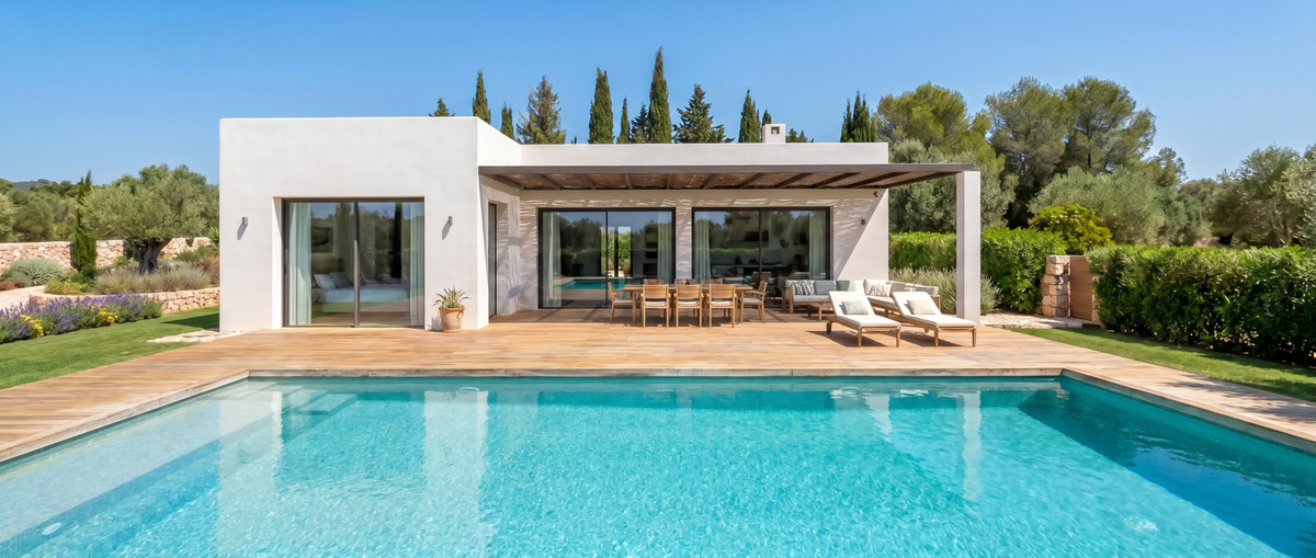 Property main view 34