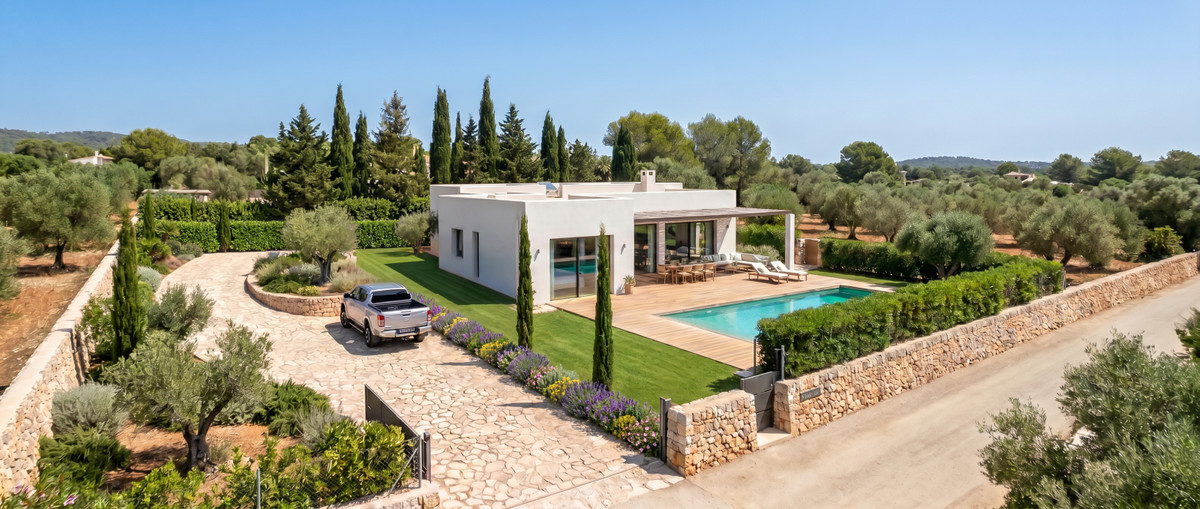 Property main view 35