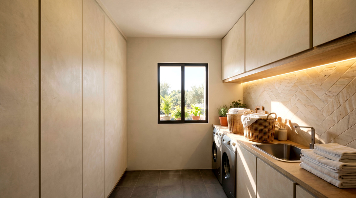 Property main view 37