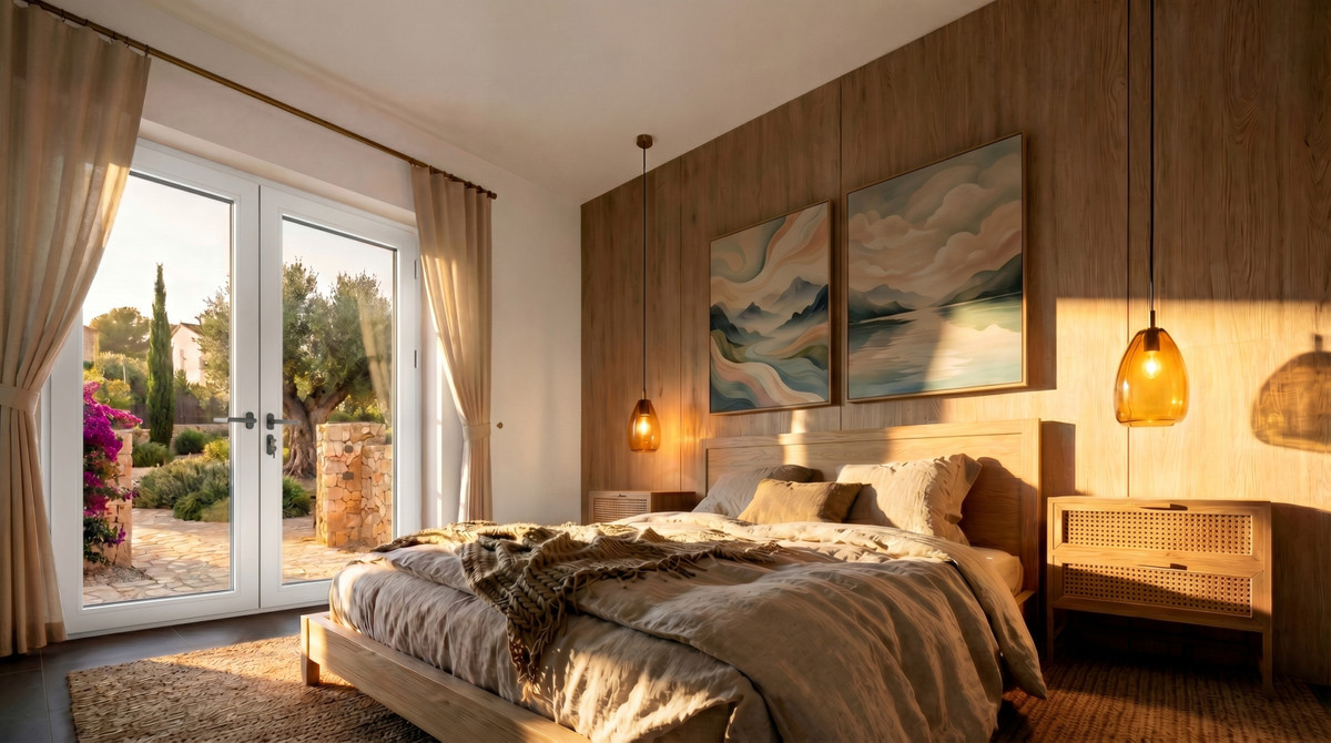 Property main view 38