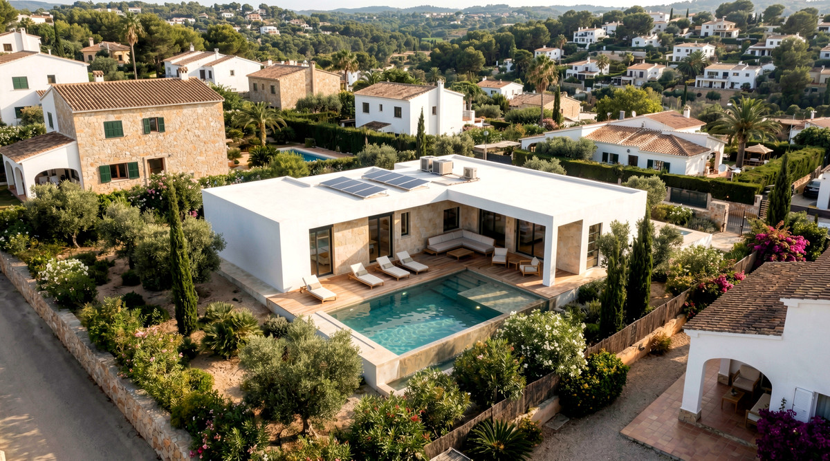 Property main view 40