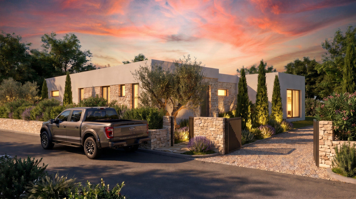 Property main view 43