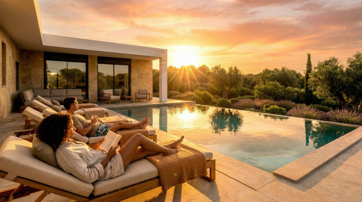 Property main view 44