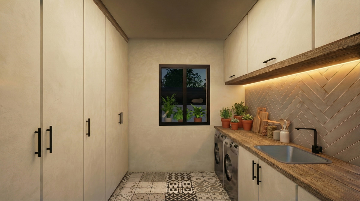 Property main view 47