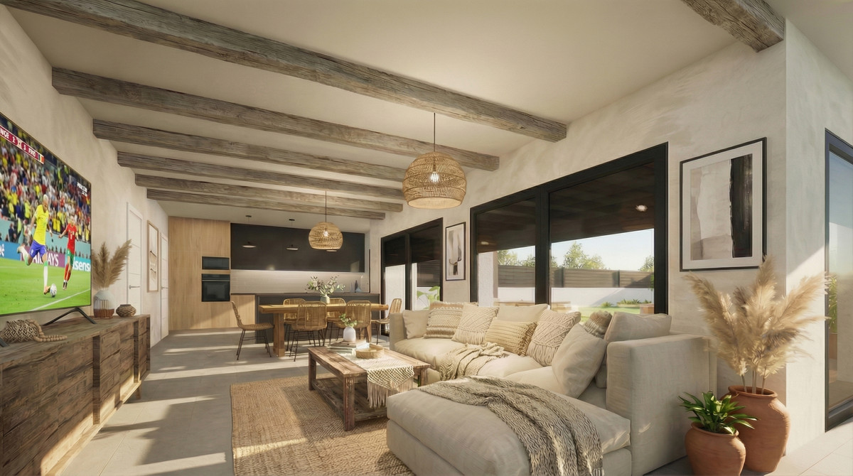 Property main view 49