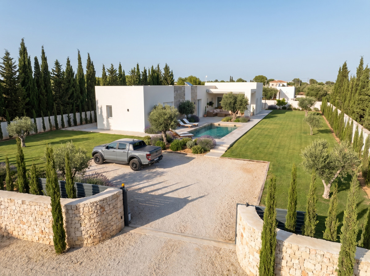 Property main view 5
