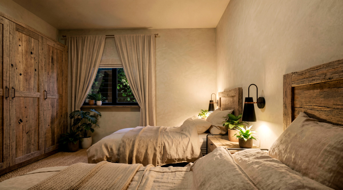 Property main view 54