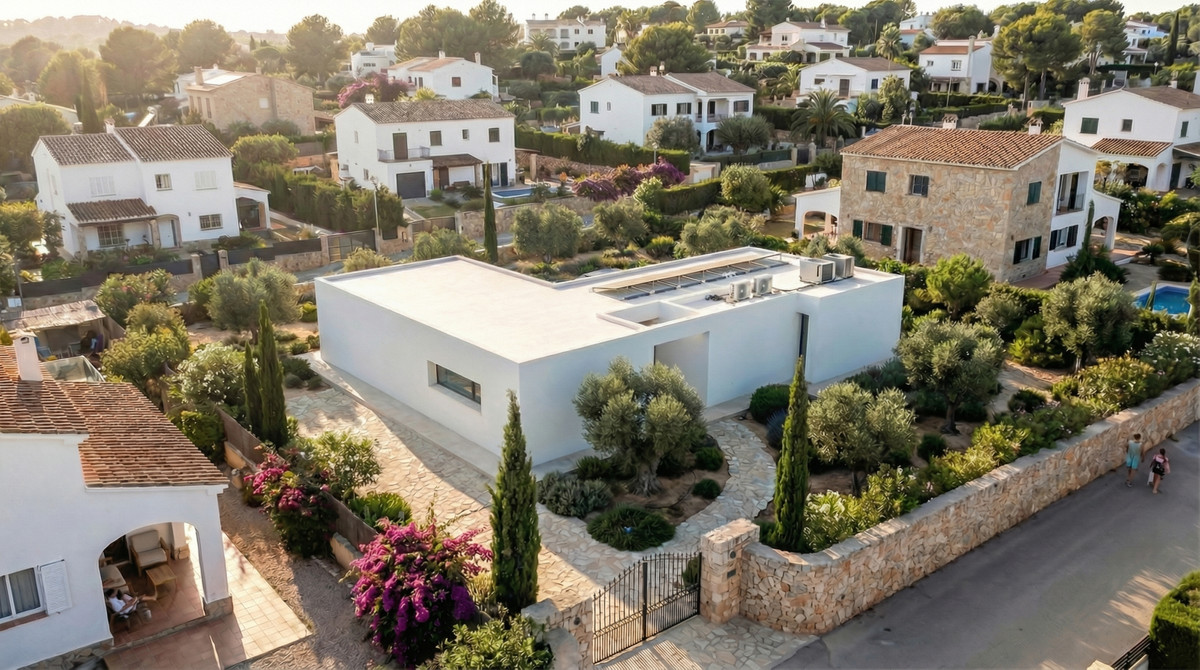 Property main view 59