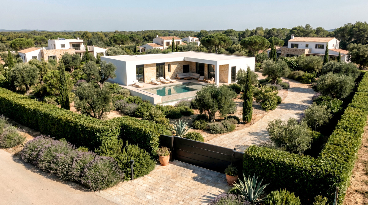 Property main view 61