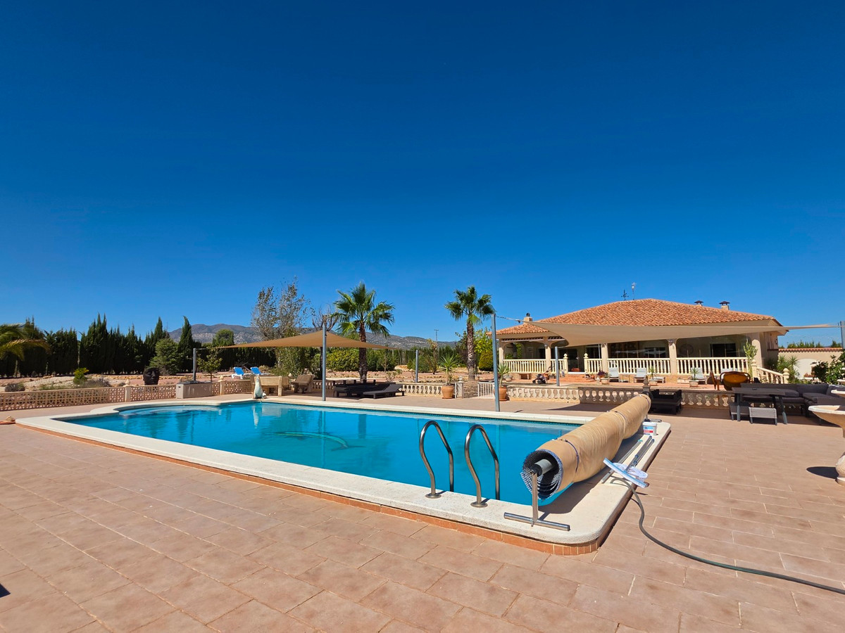 Property main view 1