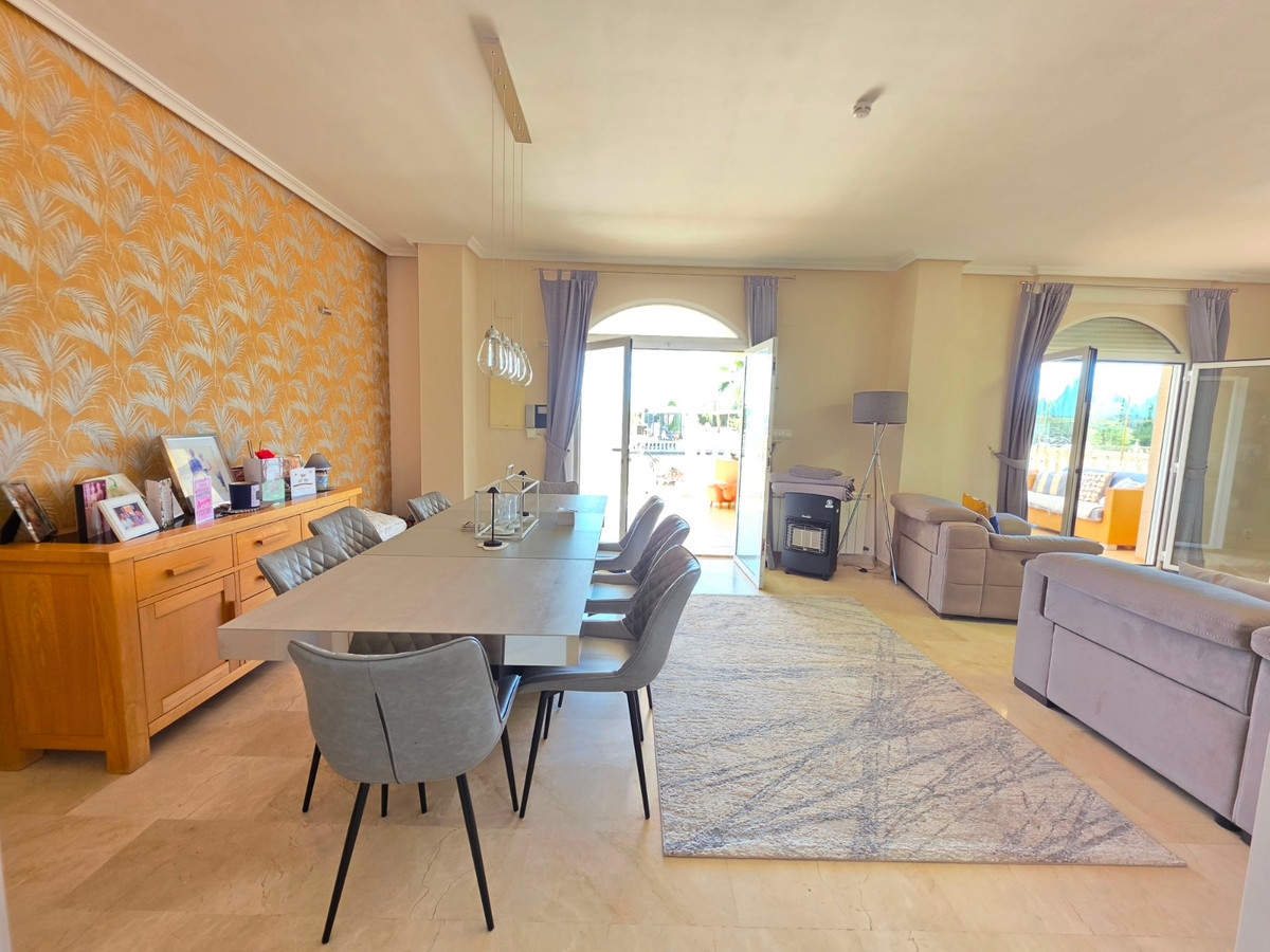 Property main view 10