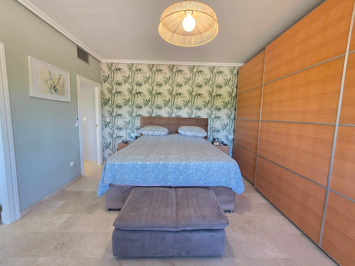 Property main view 11