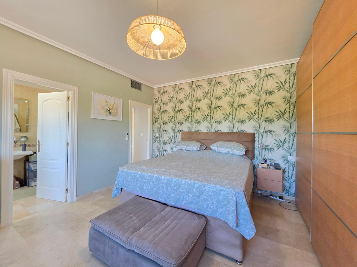 Property main view 12