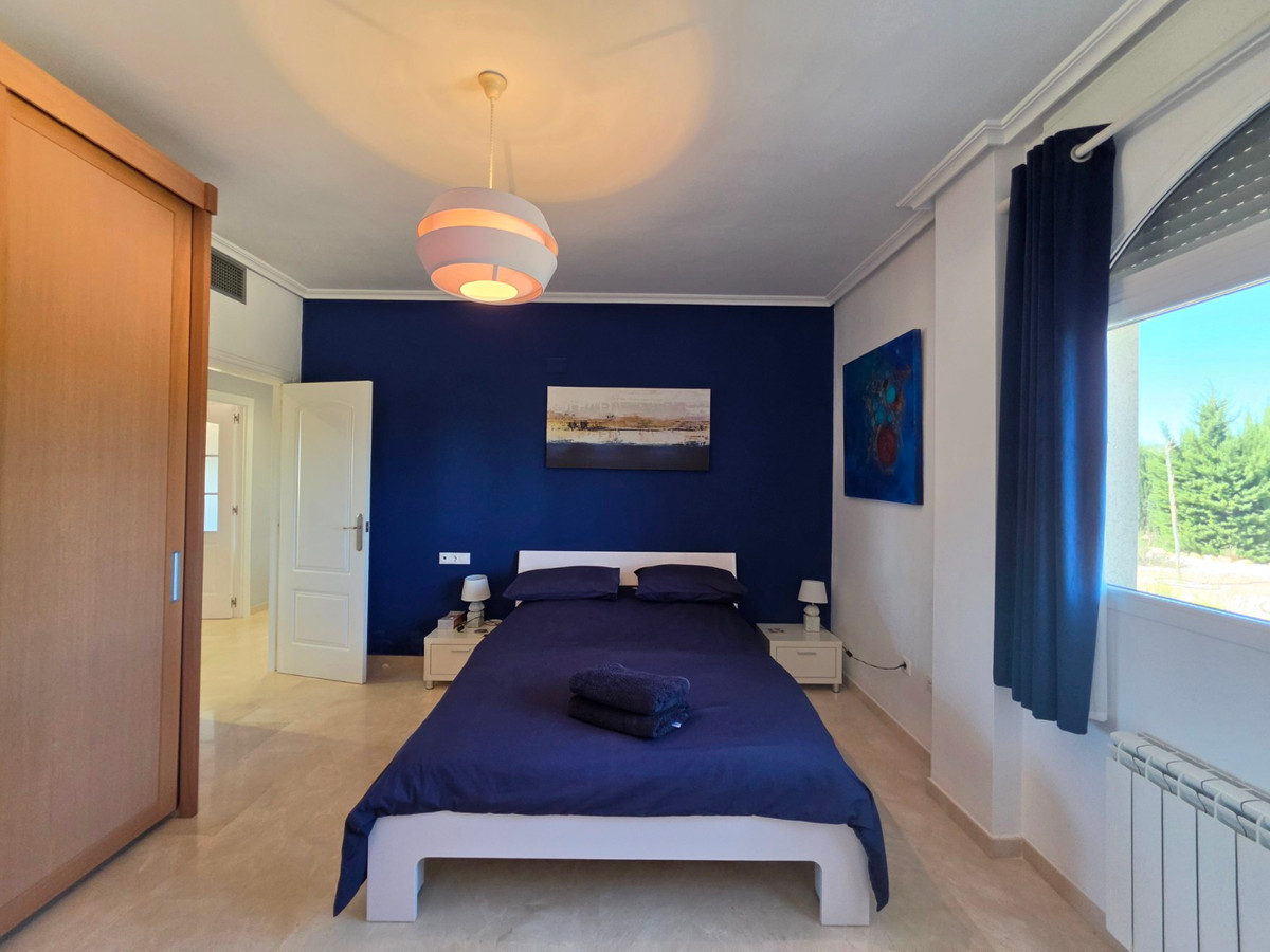 Property main view 13