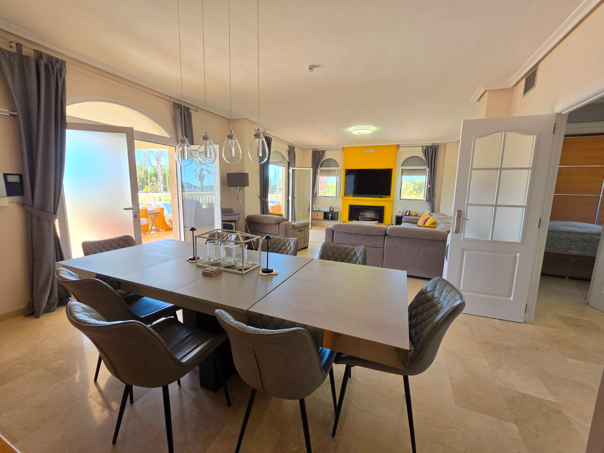 Property main view 15