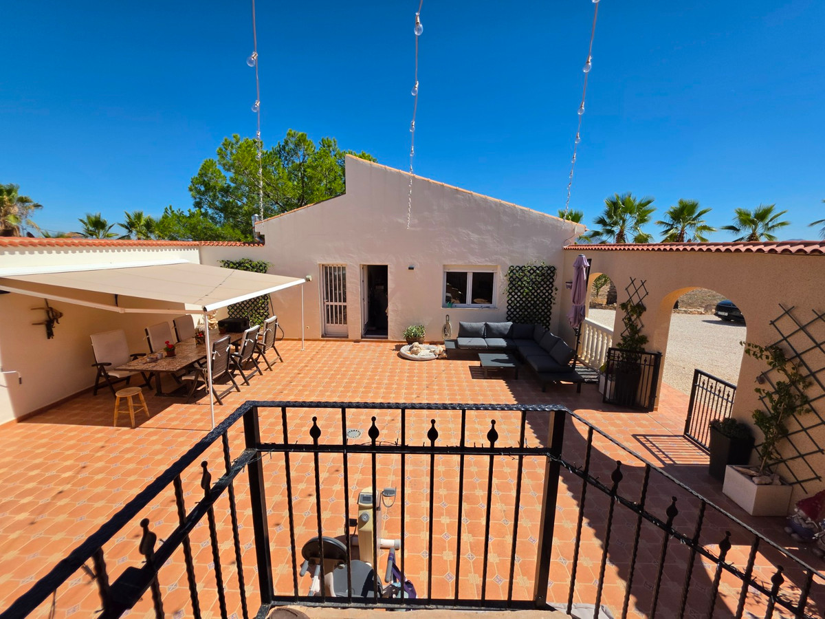 Property main view 16