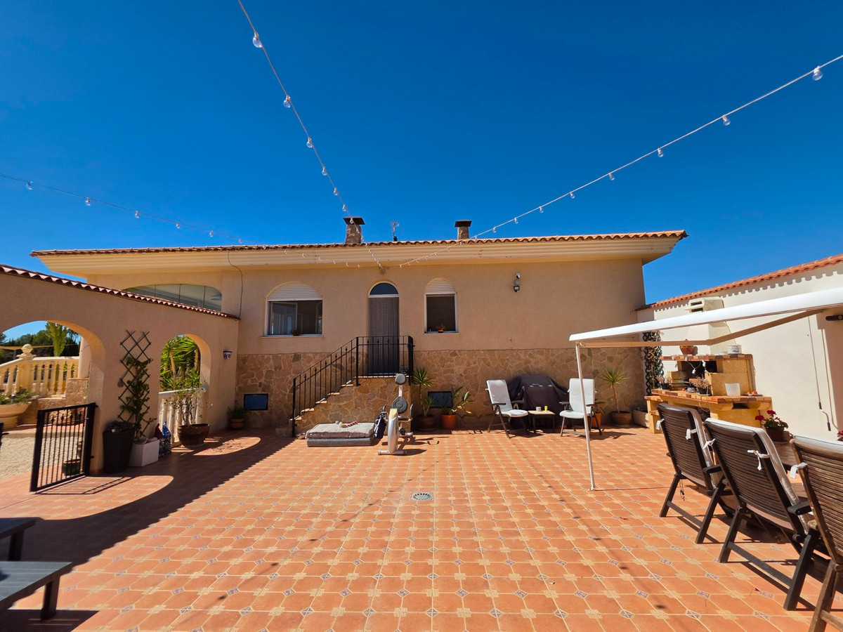 Property main view 17