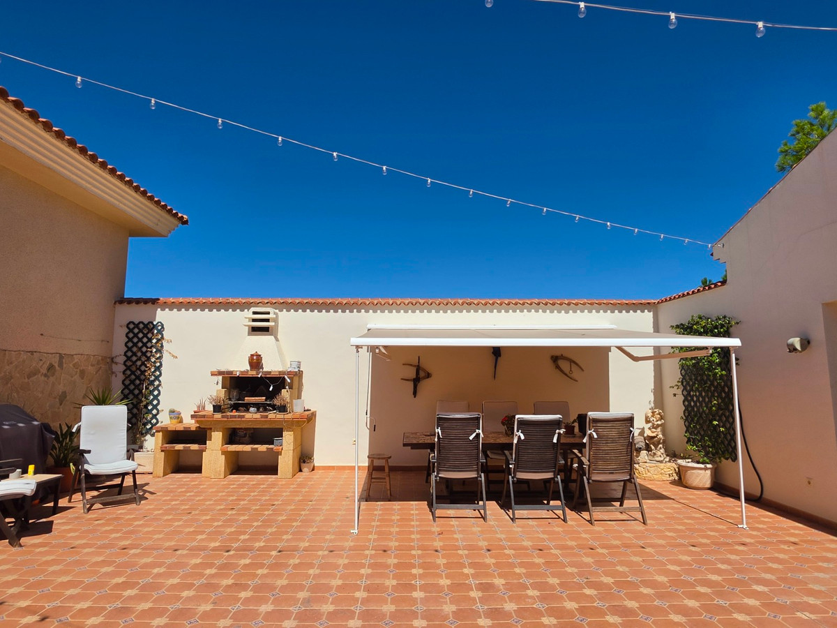 Property main view 18