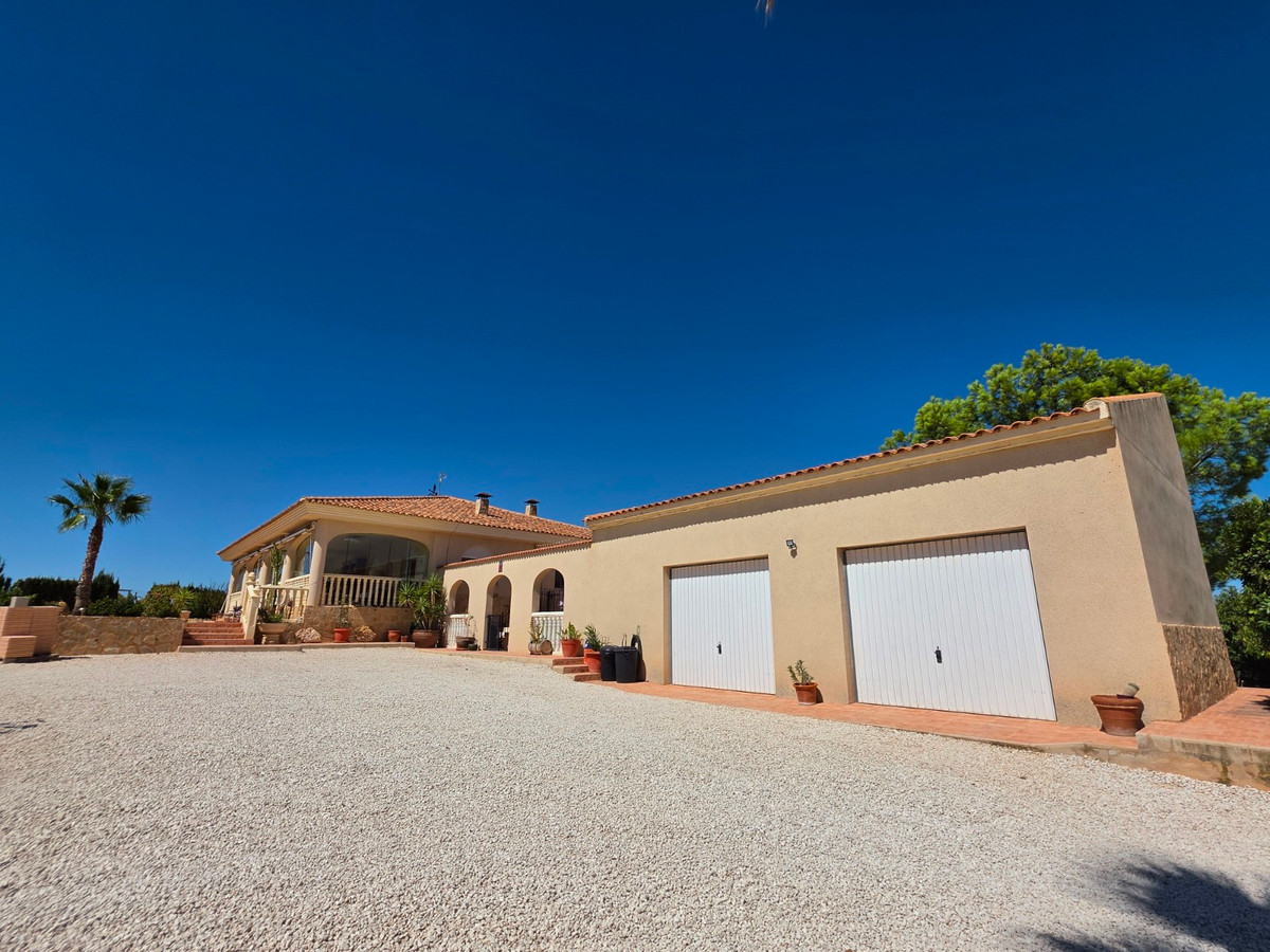 Property main view 20