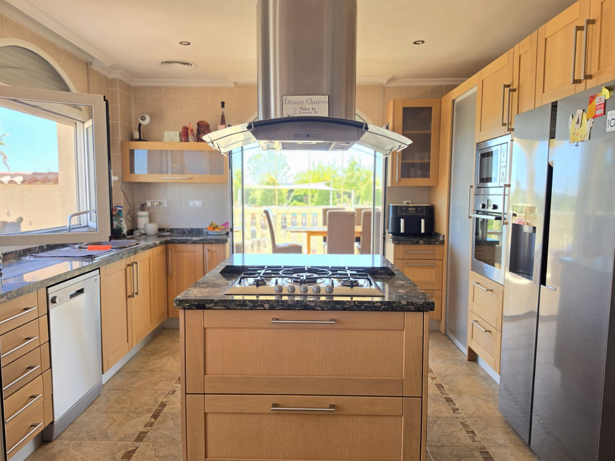 Property main view 6