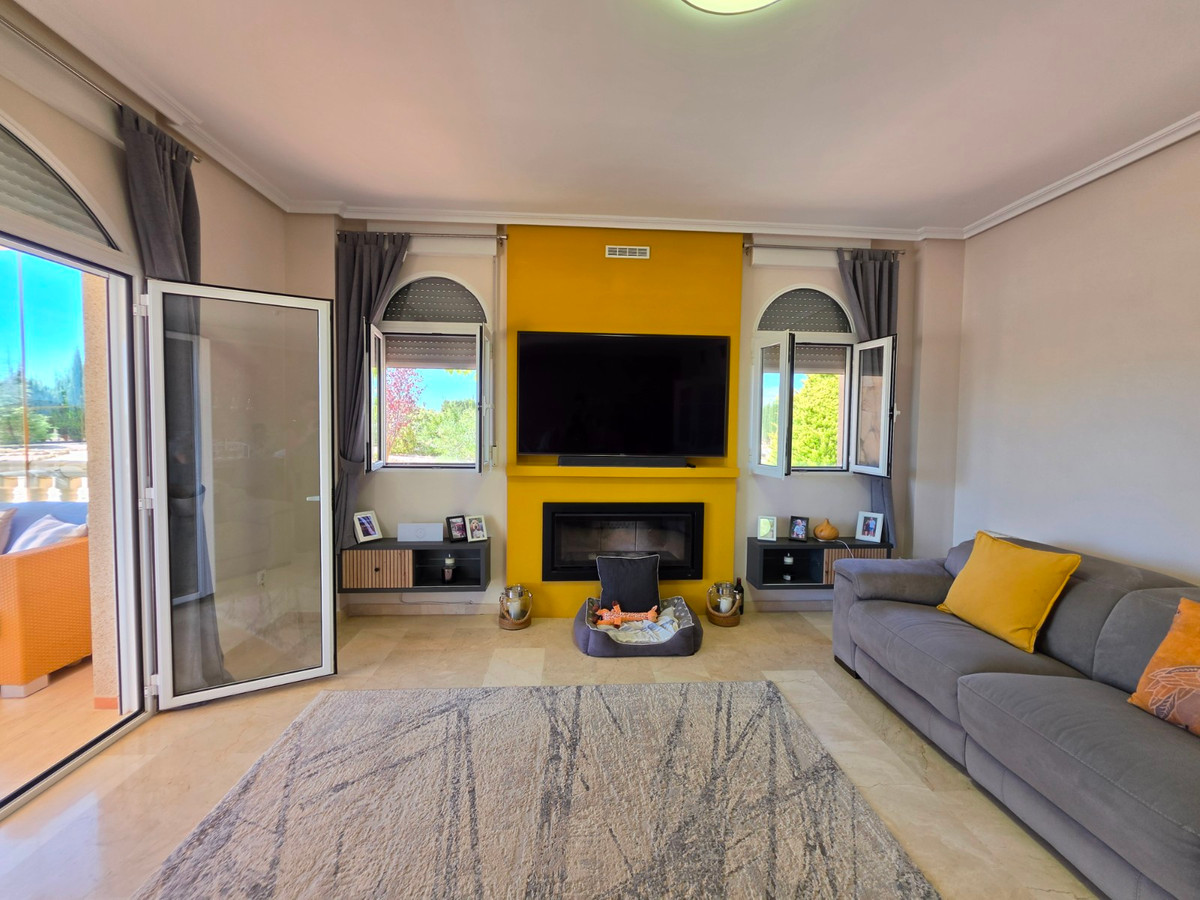 Property main view 9