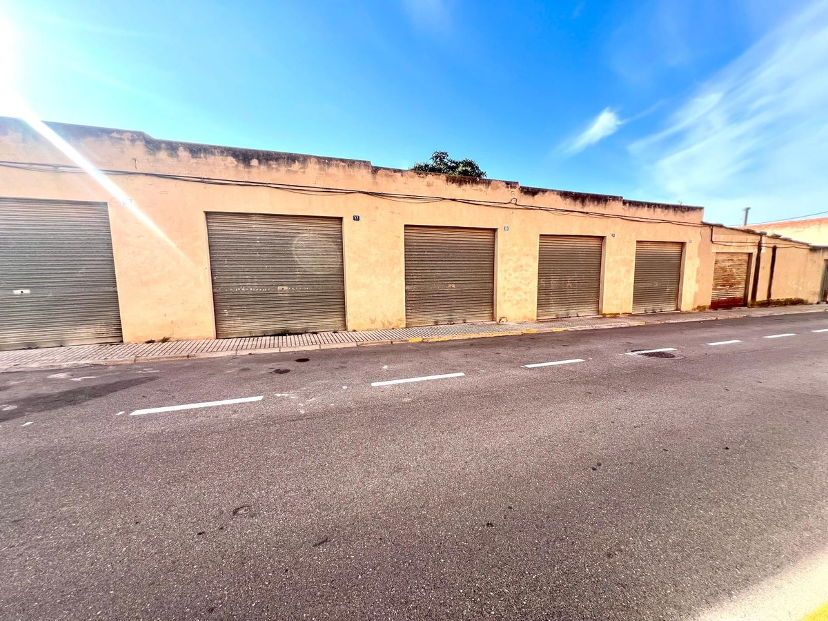 Huis te koop in Pinoso | 6 slaapkamers H5508082