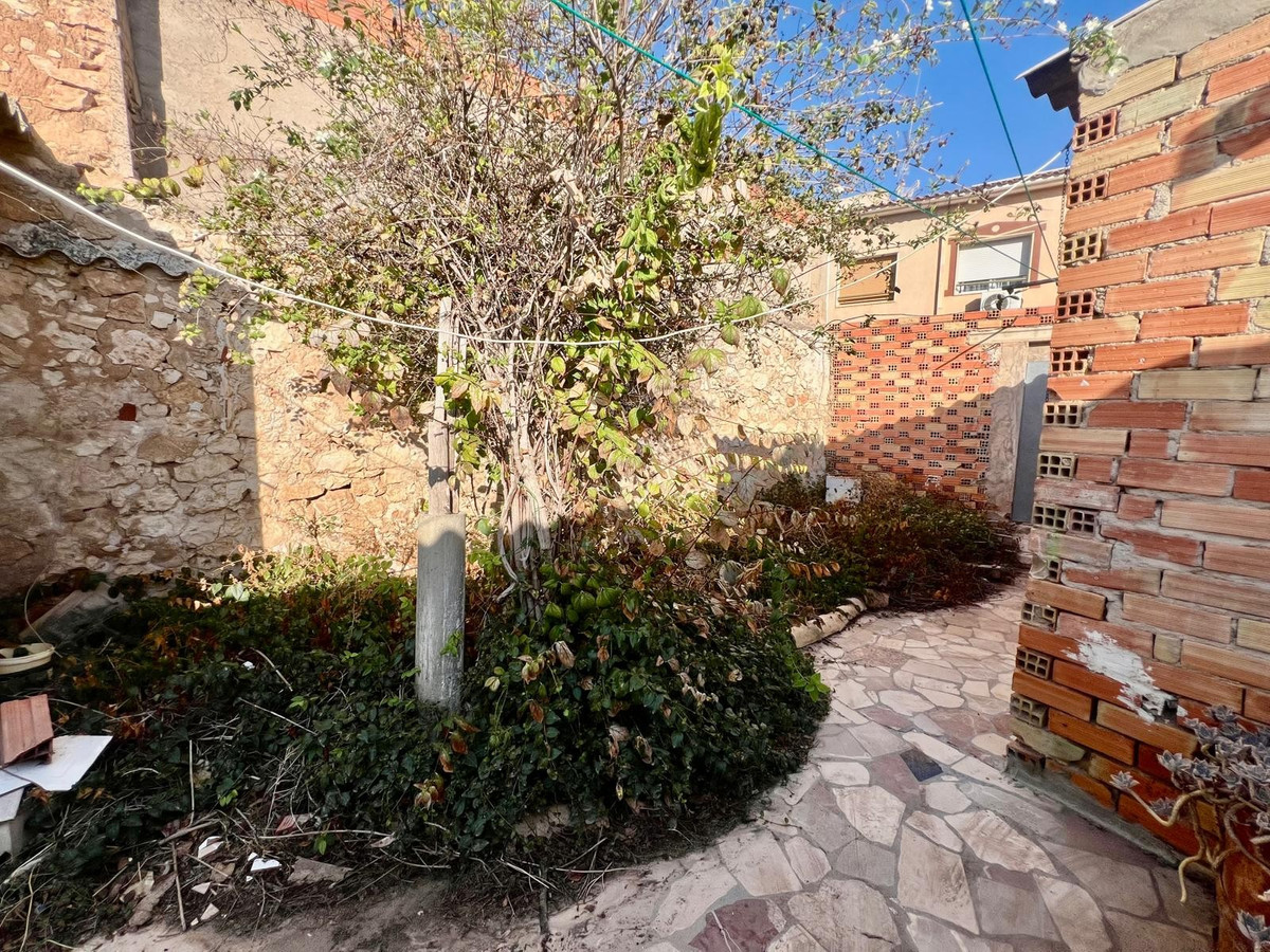 Huis te koop in Pinoso | 6 slaapkamers H5508082
