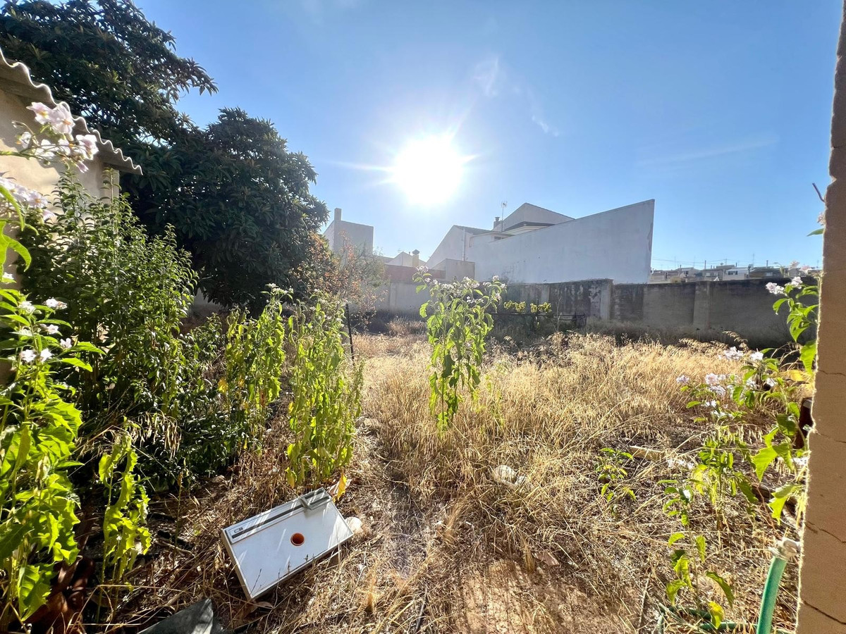 Huis te koop in Pinoso | 6 slaapkamers H5508082