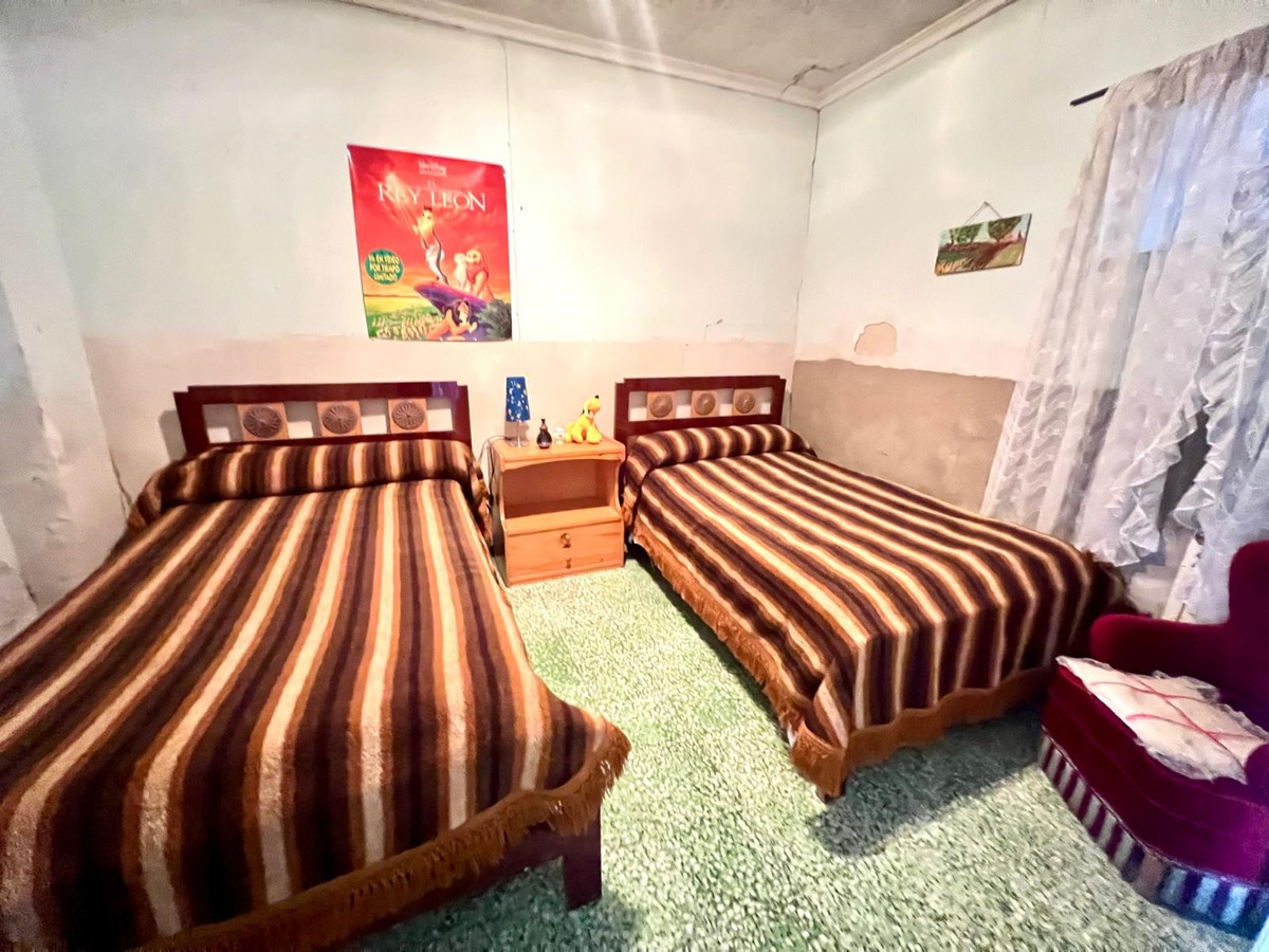 Huis te koop in Pinoso | 6 slaapkamers H5508082