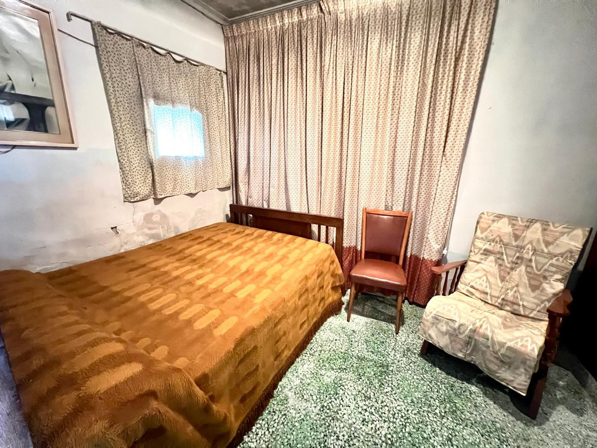 Huis te koop in Pinoso | 6 slaapkamers H5508082