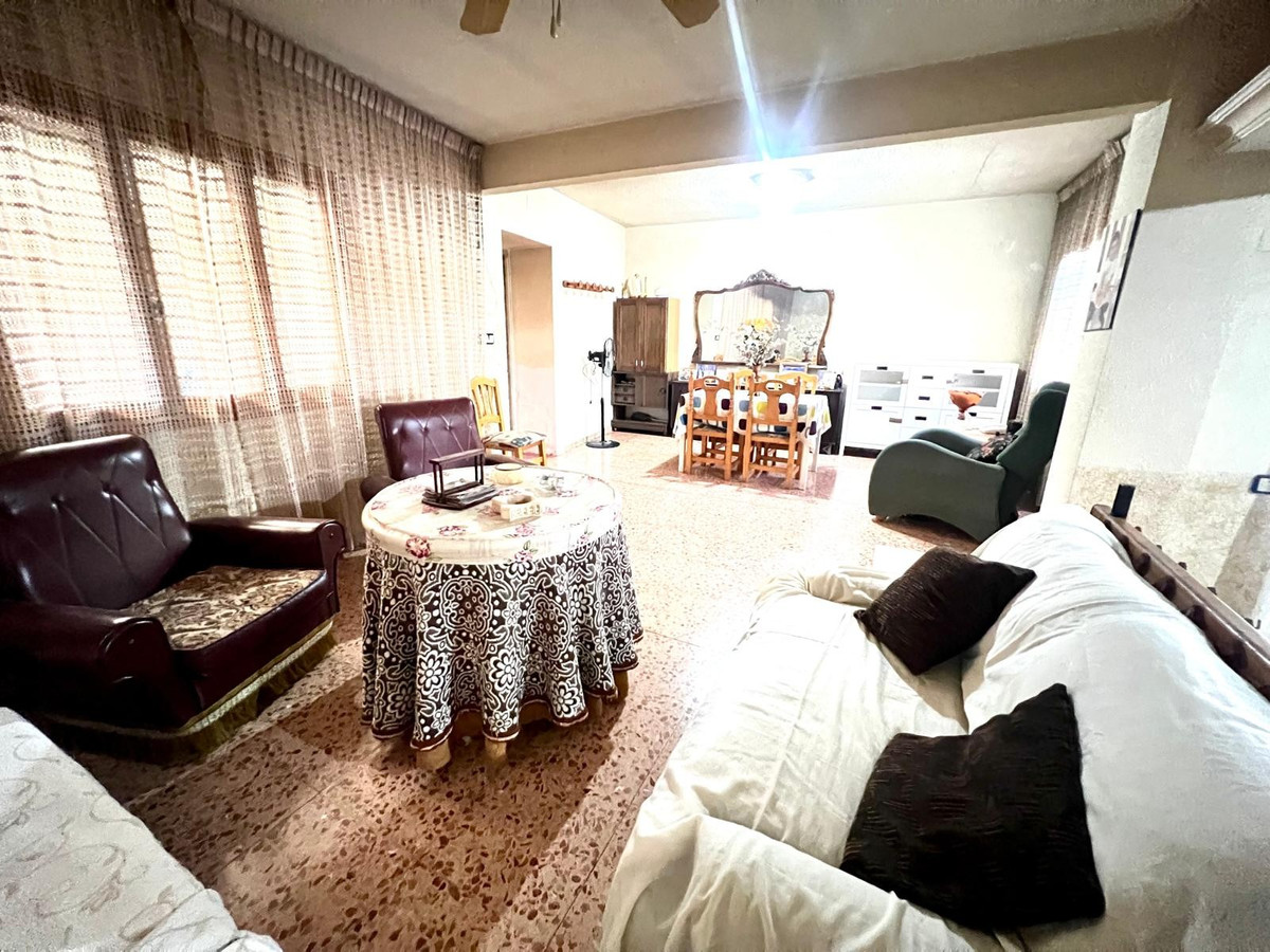 Huis te koop in Pinoso | 6 slaapkamers H5508082