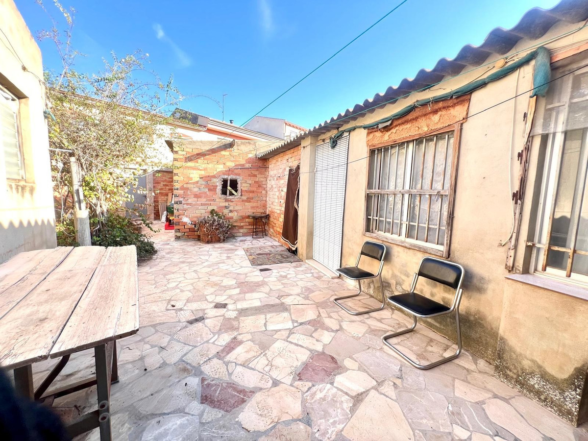 Huis te koop in Pinoso | 6 slaapkamers H5508082