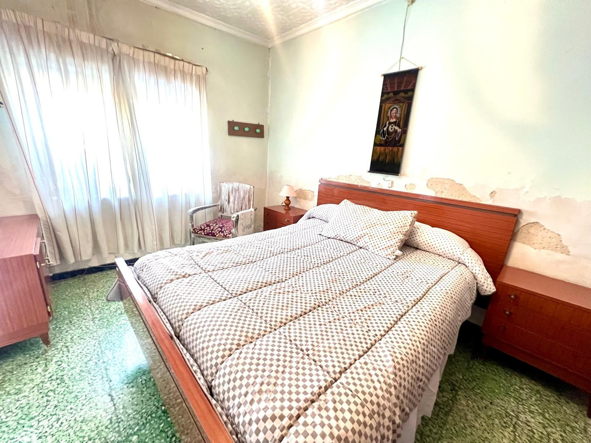 Huis te koop in Pinoso | 6 slaapkamers H5508082