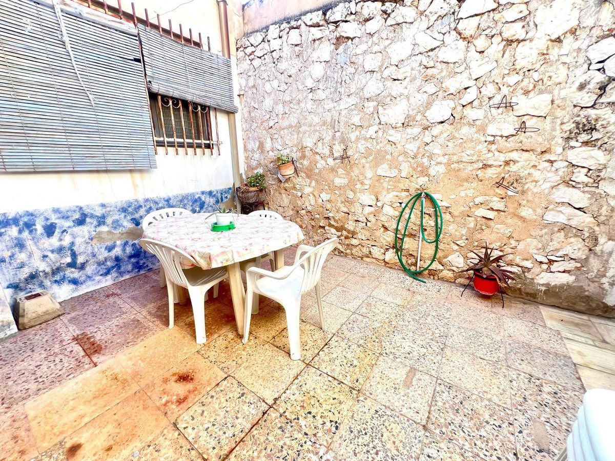 Huis te koop in Pinoso | 6 slaapkamers H5508082