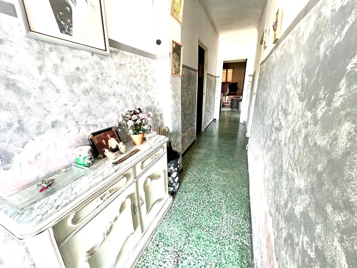 Huis te koop in Pinoso | 6 slaapkamers H5508082