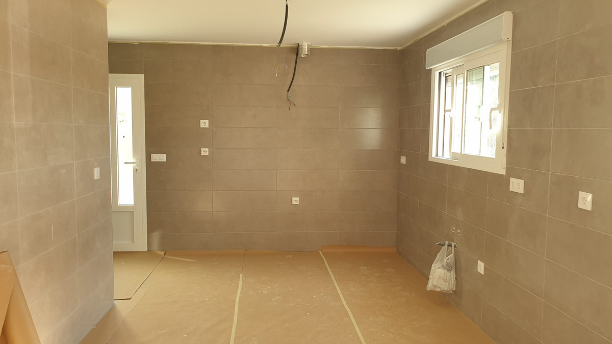 Vrijstaande Villa te koop in Pinoso | 3 slaapkamers H5508088