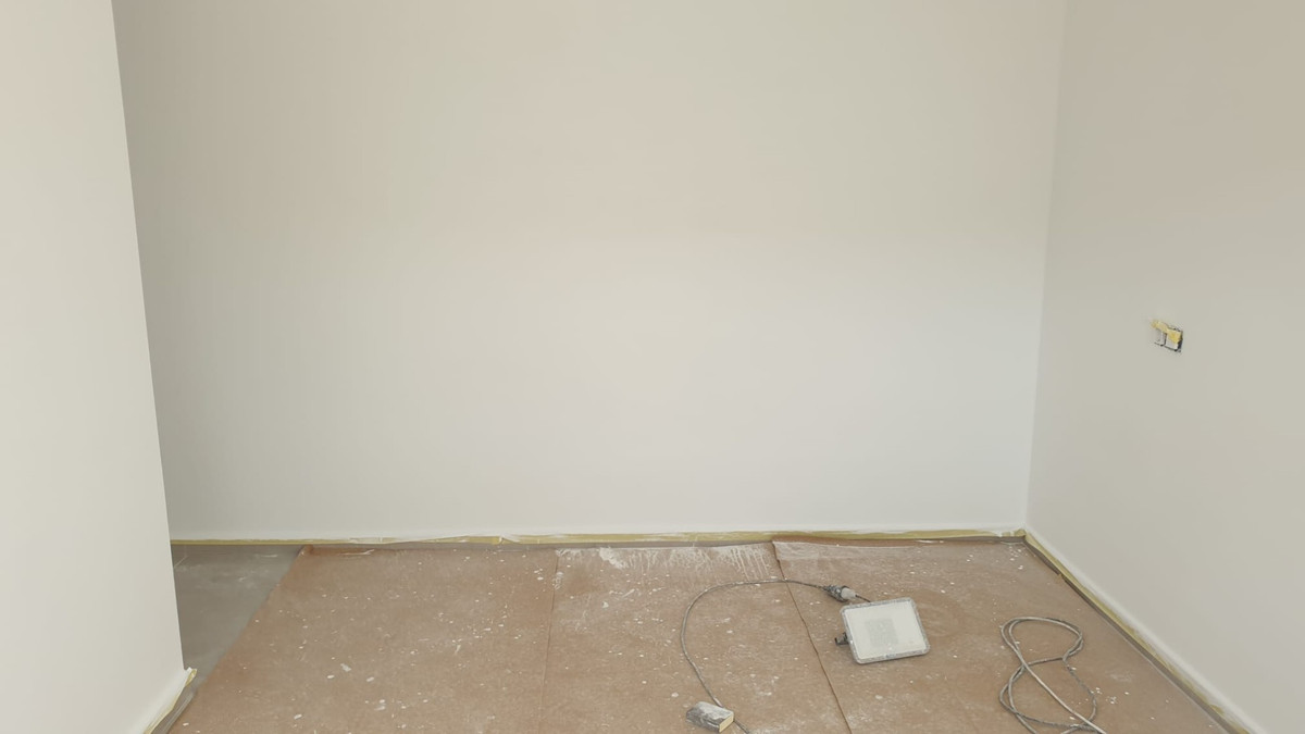 Vrijstaande Villa te koop in Pinoso | 3 slaapkamers H5508088