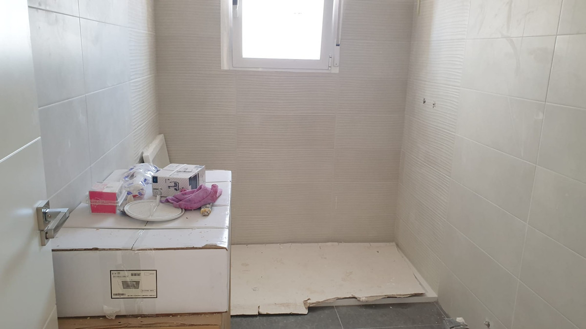 Vrijstaande Villa te koop in Pinoso | 3 slaapkamers H5508088