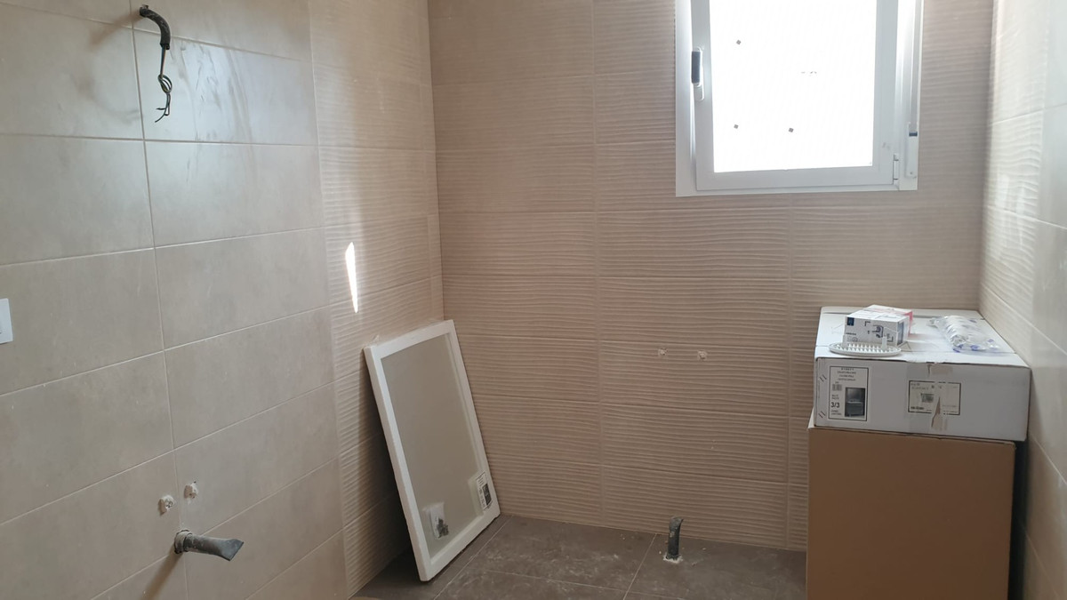 Vrijstaande Villa te koop in Pinoso | 3 slaapkamers H5508088