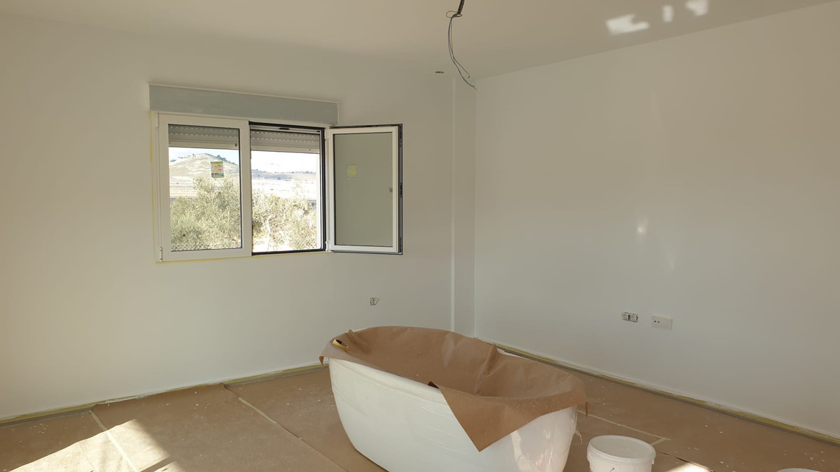 Vrijstaande Villa te koop in Pinoso | 3 slaapkamers H5508088