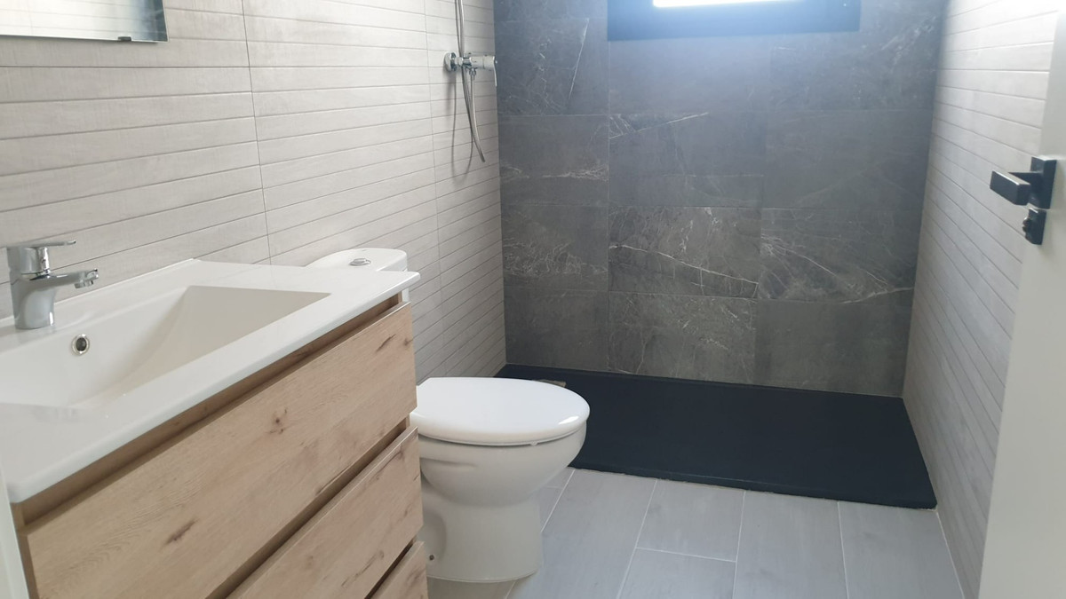 Vrijstaande Villa te koop in Pinoso | 3 slaapkamers H5508088