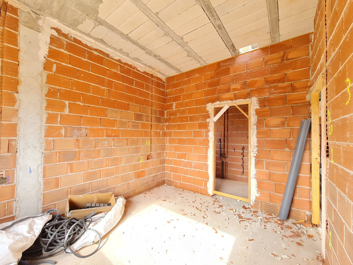Property main view 10