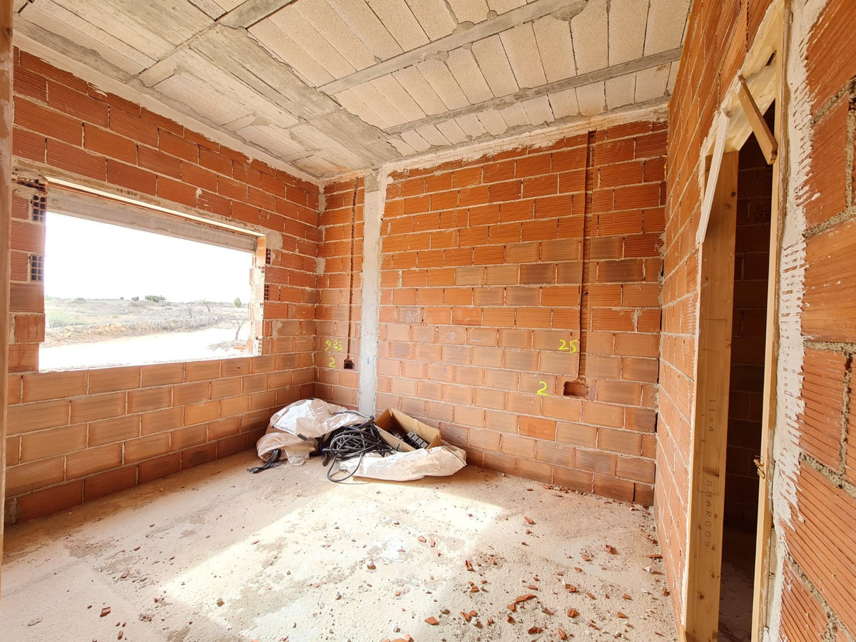 Property main view 11