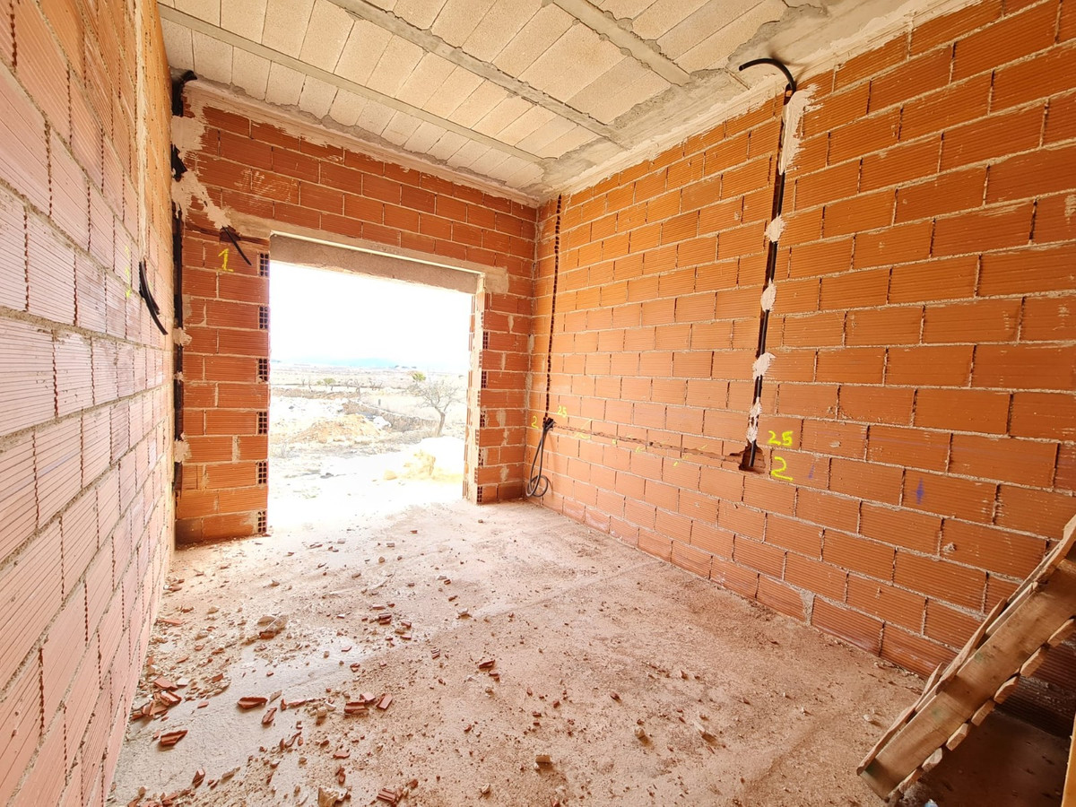 Property main view 12