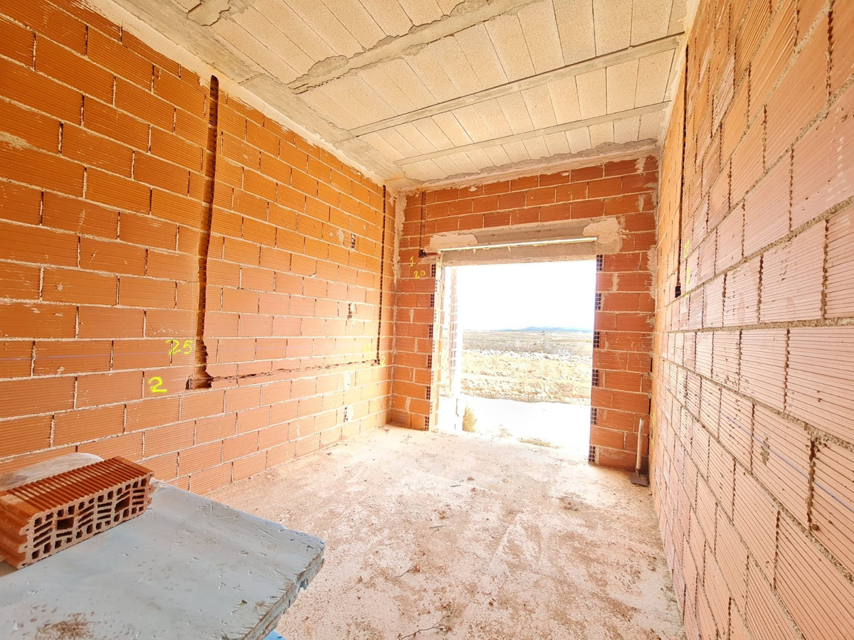 Property main view 13